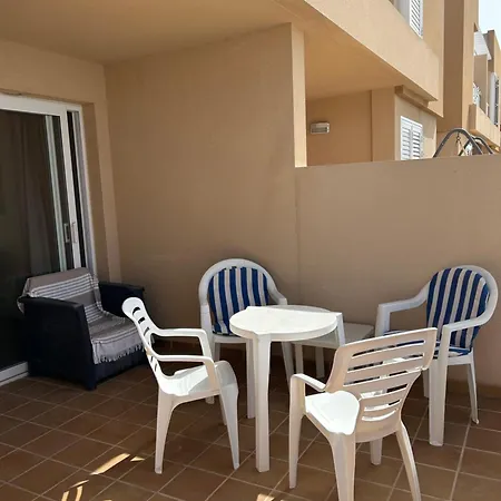 Pool 5m & 5 Min Walk *